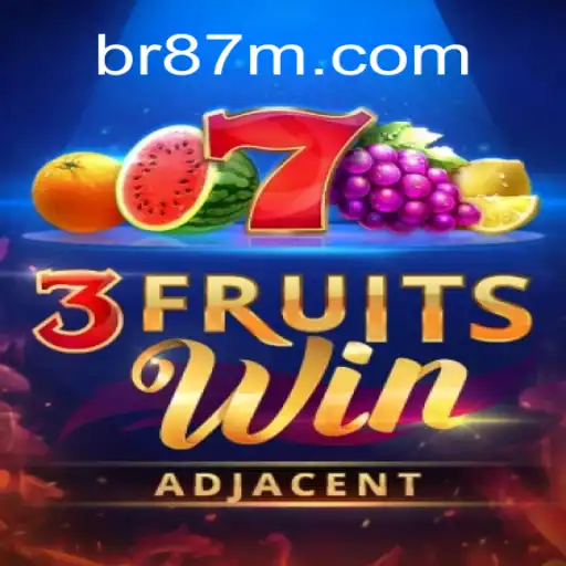 3FruitsWin: Explorando o Novo Fenômeno dos Jogos Online