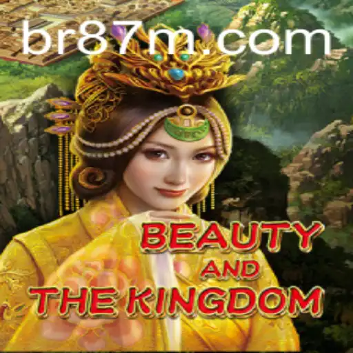 Explorando o Encantador Mundo de BeautyAndTheKingdom: Uma Jornada Inesquecível