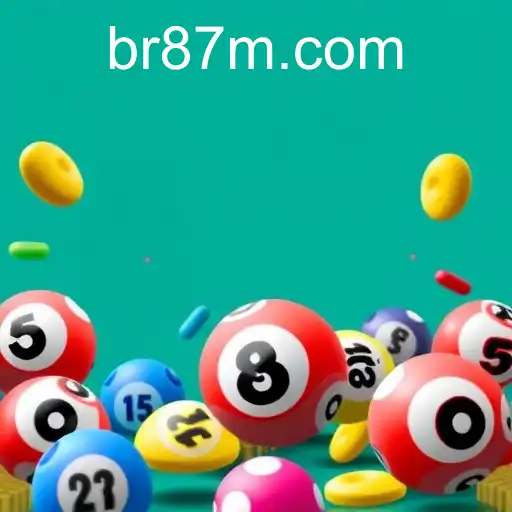 Bingo online