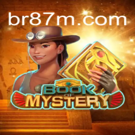 Descubra o Envolvente Jogo BookofMystery: Aventuras e Regras