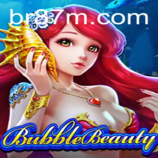 Descubra BubbleBeauty: Um Mergulho no Mundo Encantado dos Jogos de Bolhas