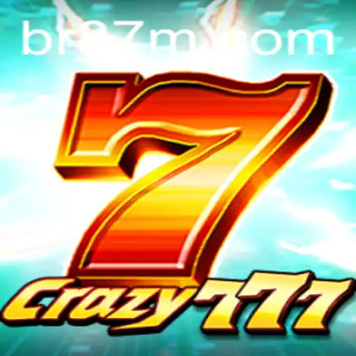 Descubra o Mundo Vibrante de Crazy777: Um Mergulho no Universo dos Caça-Níqueis