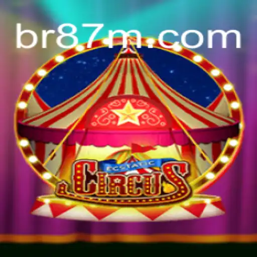 Explorando EcstaticCircus: Um Mergulho no Mundo de 87M.COM