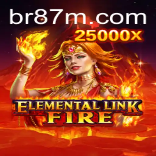 Explorando ElementalLinkFire: Um Mergulho no Universo Cativante dos Jogos de Estratégia