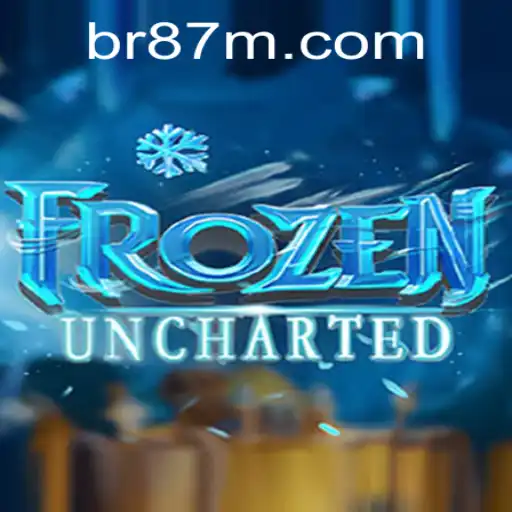 Explorando as Aventuras de FrozenUncharted: O Jogo de Ação e Mistério