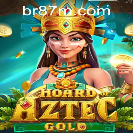Descubra o Fascinante Mundo de HoardofAztecgold: Aventura e Estratégia no Seu Melhor