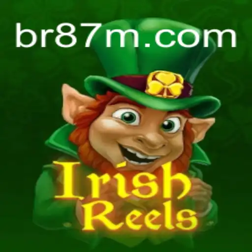 Descubra o Fascinante Mundo de IrishReels