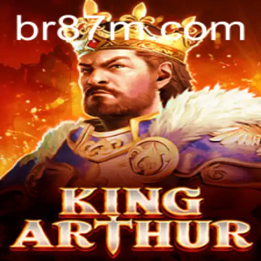 Explorando o Mundo de KingArthur: Um Mergulho no Universo do Jogo