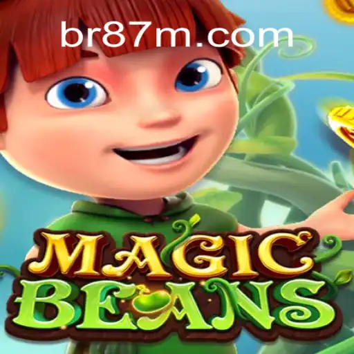 Descubra o Universo de MAGICBEANS: O Jogo que Está Conquistando o Mundo