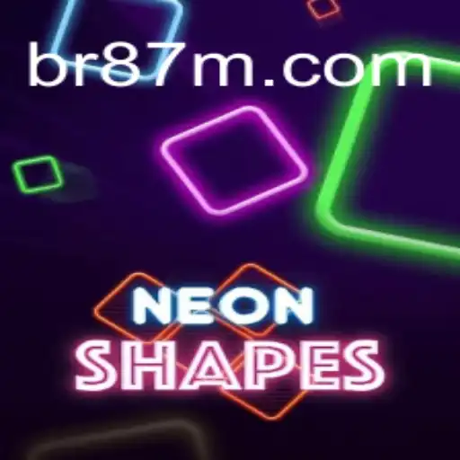 Explorando o Mundo Fascinante de NeonShapes