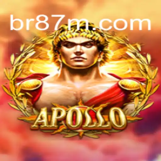 Explorando o Excitante Jogo Apollo: Uma Jornada Intergaláctica