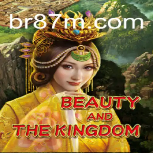 Explorando o Encantador Mundo de BeautyAndTheKingdom: Uma Jornada Inesquecível