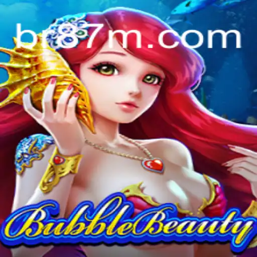 Descubra BubbleBeauty: Um Mergulho no Mundo Encantado dos Jogos de Bolhas