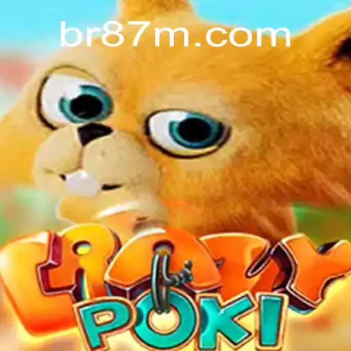 Explorando o Empolgante Mundo de CrazyPoki