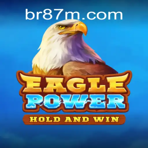 EaglePower: Uma Nova Era de Adrenalina e Estratégia no Mundo dos Jogos