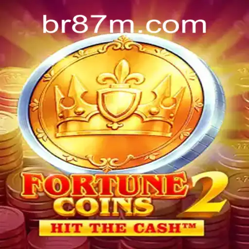 Explorando o Mundo de FortuneCoins2: Uma Aventura de Jogo Inovadora