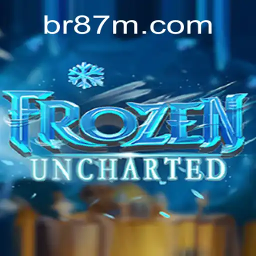 Explorando as Aventuras de FrozenUncharted: O Jogo de Ação e Mistério