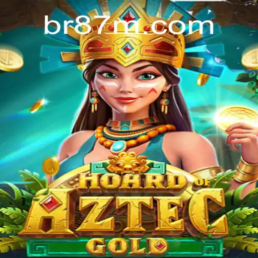 Descubra o Fascinante Mundo de HoardofAztecgold: Aventura e Estratégia no Seu Melhor