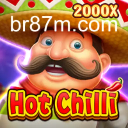 Descubra o Mundo de Diversão e Desafios em HotChilli