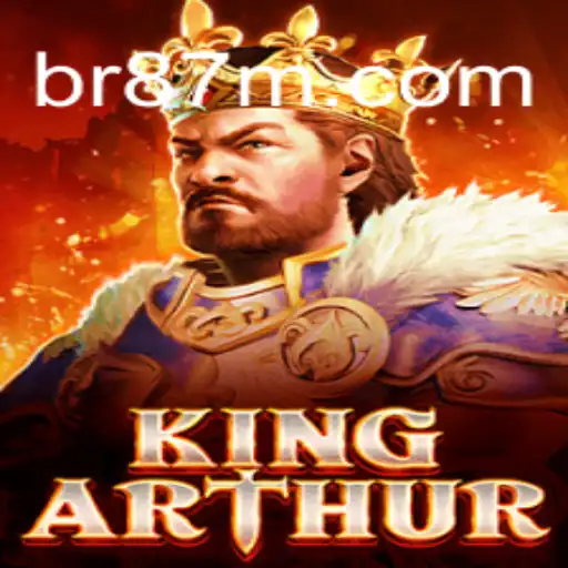 Explorando o Mundo de KingArthur: Um Mergulho no Universo do Jogo