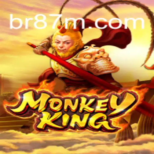 Emocione-se com MonkeyKing: Um Mergulho no Mundo dos Jogos Modernos