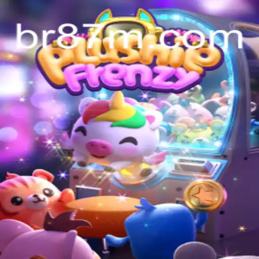Explorando o Mundo Fabuloso de PlushieFrenzy: Um Jogo de Aventuras e Estratégia