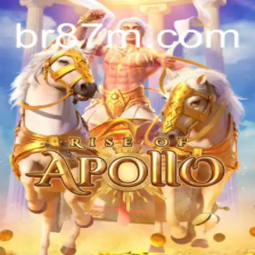 Explorando o Universo de RiseofApollo: O Jogo e Suas Regras