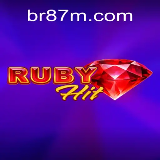 Explorando o Fascinante Mundo de RubyHit: O Jogo que Conquistou o Público