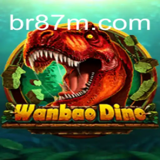 Explorando o Mundo de WanBaoDino: Aventura e Diversão