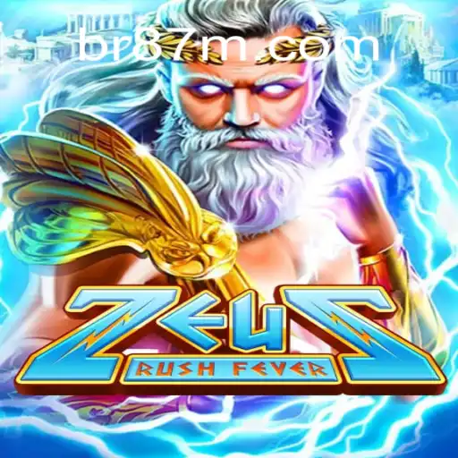 ZeusRushFever: Uma Nova Experiência de Jogo Interativa
