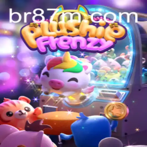 Explorando o Mundo Fabuloso de PlushieFrenzy: Um Jogo de Aventuras e Estratégia