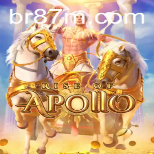 Explorando o Universo de RiseofApollo: O Jogo e Suas Regras