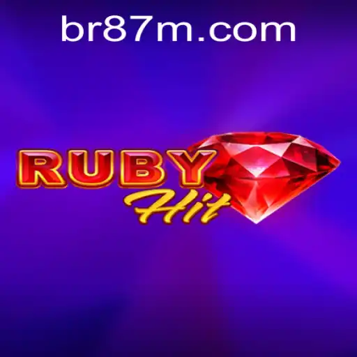 Explorando o Fascinante Mundo de RubyHit: O Jogo que Conquistou o Público