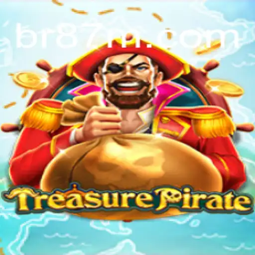 Explorando o Mundo de TreasurePirate: Um Jogo de Estratégia Inovador
