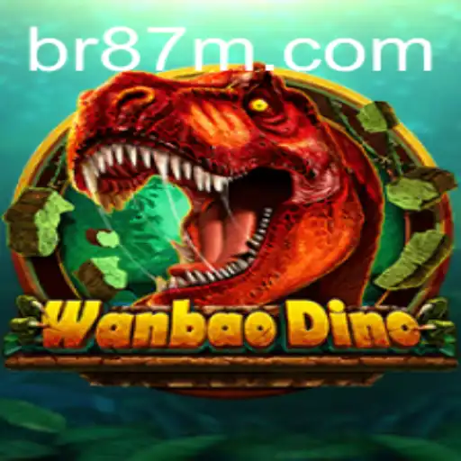Explorando o Mundo de WanBaoDino: Aventura e Diversão