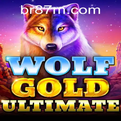 Explorando WolfGoldUltimate: O Jogo Que Está Revolucionando o Entretenimento Online