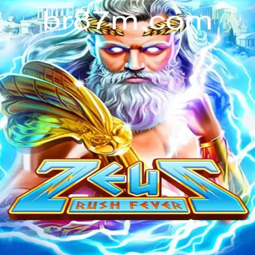 ZeusRushFever: Uma Nova Experiência de Jogo Interativa